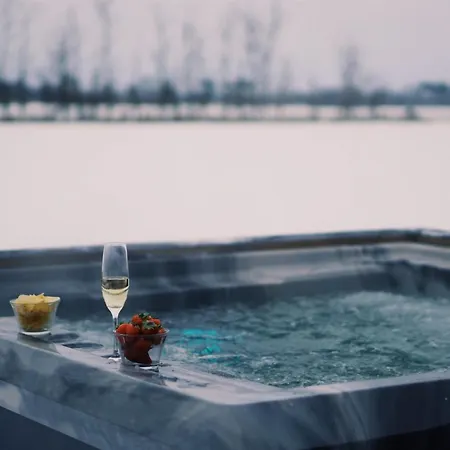 Fernanda - 900m From The Sea By Interhome *