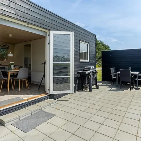 Fernanda - 900m From The Sea By Interhome Feriehus *
