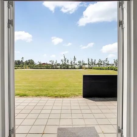 Fernanda - 900m From The Sea By Interhome *