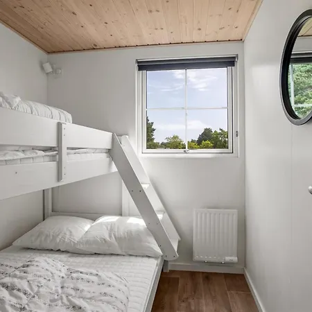 Fernanda - 900m From The Sea By Interhome *