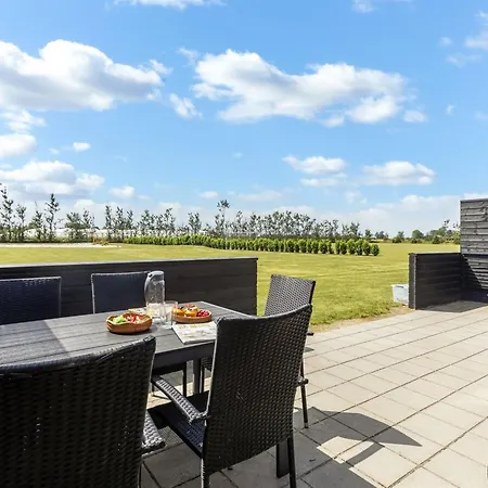 Fernanda - 900m From The Sea By Interhome *